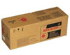 SHARP AR-016T / AR016T - ����� �������� Sharp AR 5015 / 5120 / 5316 / 5320 �������� 15000 �����